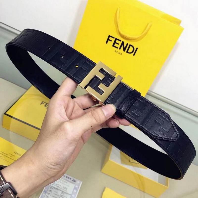 Fendi Belts 189